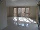 5/20 Kurraba Place, St Georges Basin NSW 2540
