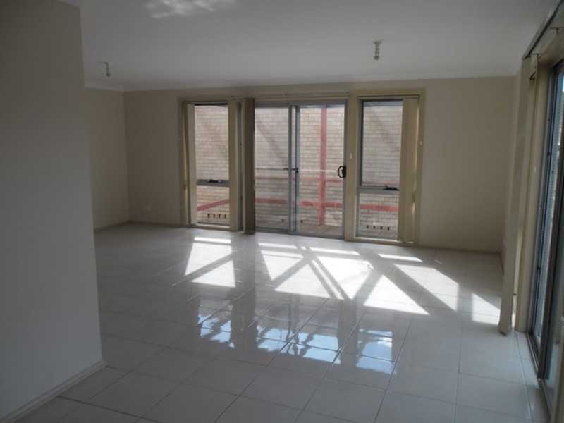 5/20 Kurraba Place, St Georges Basin NSW 2540