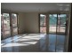 5/20 Kurraba Place, St Georges Basin NSW 2540