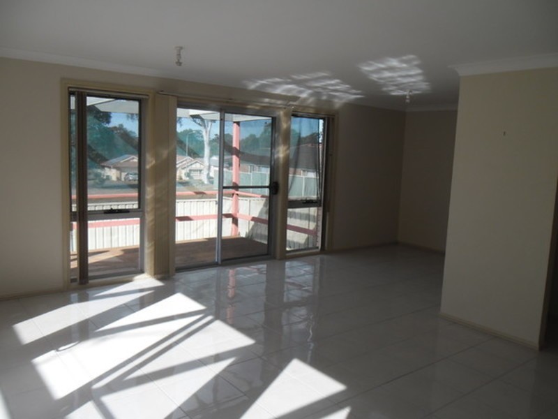 5/20 Kurraba Place, St Georges Basin NSW 2540