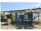 95 Paradise Beach Road, Sanctuary Point NSW 2540