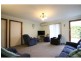 95 Paradise Beach Road, Sanctuary Point NSW 2540