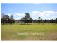 95 Paradise Beach Road, Sanctuary Point NSW 2540
