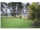 95 Paradise Beach Road, Sanctuary Point NSW 2540