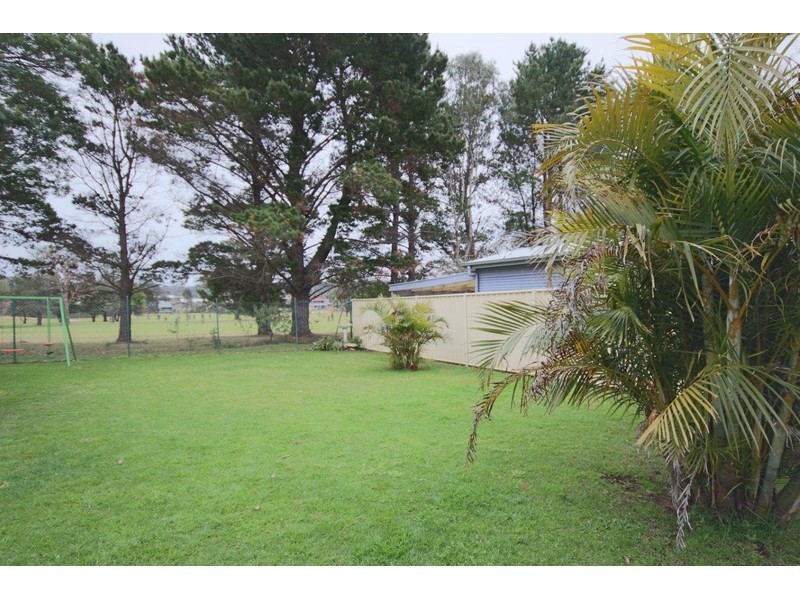 95 Paradise Beach Road, Sanctuary Point NSW 2540