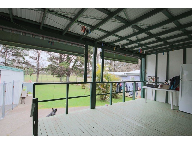 95 Paradise Beach Road, Sanctuary Point NSW 2540