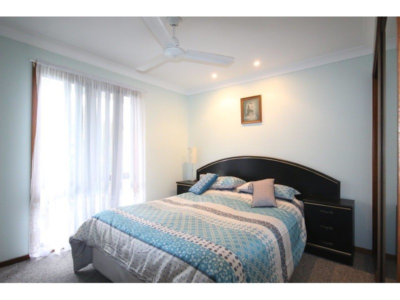 95 Paradise Beach Road, Sanctuary Point NSW 2540