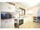 95 Paradise Beach Road, Sanctuary Point NSW 2540