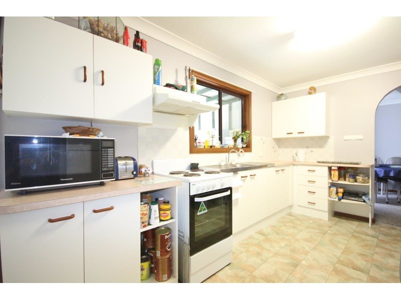 95 Paradise Beach Road, Sanctuary Point NSW 2540