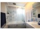 95 Paradise Beach Road, Sanctuary Point NSW 2540