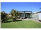 95 Paradise Beach Road, Sanctuary Point NSW 2540