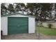 95 Paradise Beach Road, Sanctuary Point NSW 2540