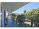 95 Paradise Beach Road, Sanctuary Point NSW 2540