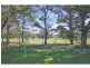 95 Paradise Beach Road, Sanctuary Point NSW 2540