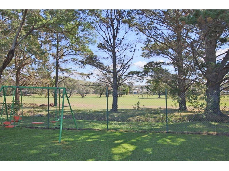 95 Paradise Beach Road, Sanctuary Point NSW 2540