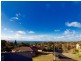 5 Diadem Avenue, Vincentia NSW 2540