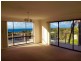 5 Diadem Avenue, Vincentia NSW 2540