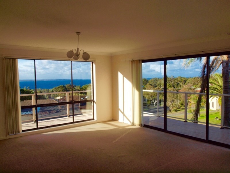 5 Diadem Avenue, Vincentia NSW 2540