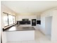 5 Diadem Avenue, Vincentia NSW 2540