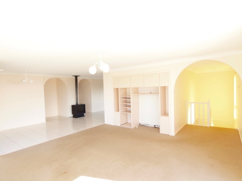 5 Diadem Avenue, Vincentia NSW 2540