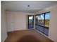5 Diadem Avenue, Vincentia NSW 2540