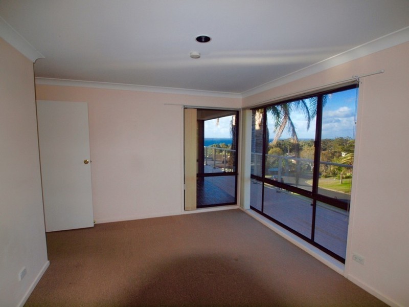 5 Diadem Avenue, Vincentia NSW 2540