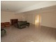 5 Diadem Avenue, Vincentia NSW 2540