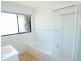 5 Diadem Avenue, Vincentia NSW 2540