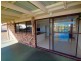 5 Diadem Avenue, Vincentia NSW 2540