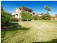 5 Diadem Avenue, Vincentia NSW 2540
