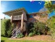 5 Diadem Avenue, Vincentia NSW 2540