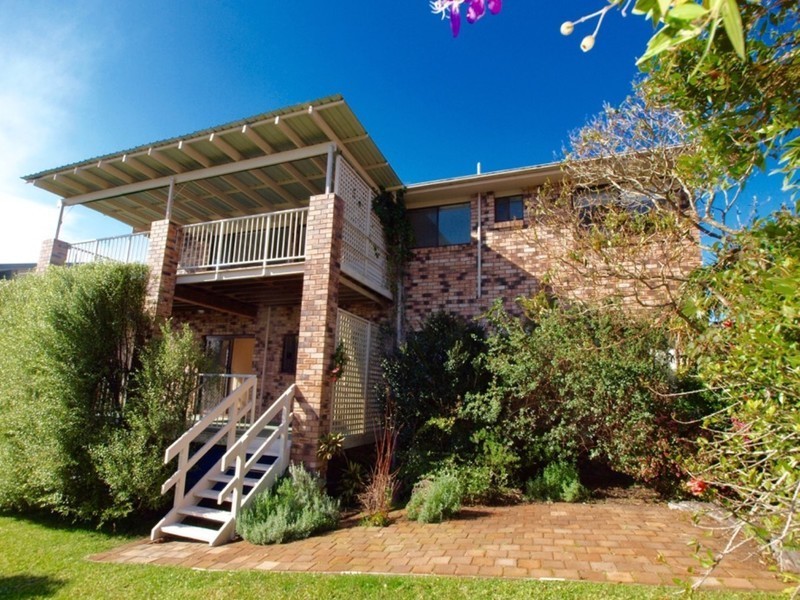 5 Diadem Avenue, Vincentia NSW 2540