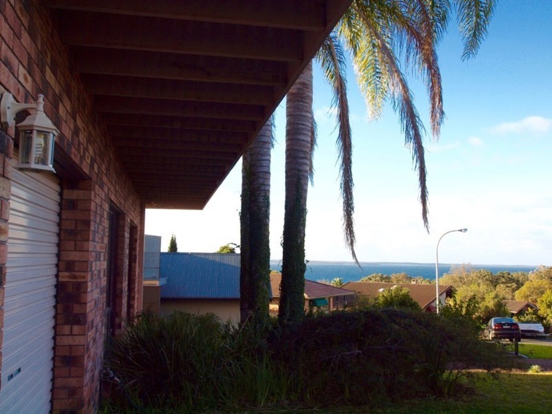 5 Diadem Avenue, Vincentia NSW 2540