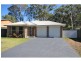 97 The Park Drive, Sanctuary Point NSW 2540