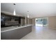 97 The Park Drive, Sanctuary Point NSW 2540