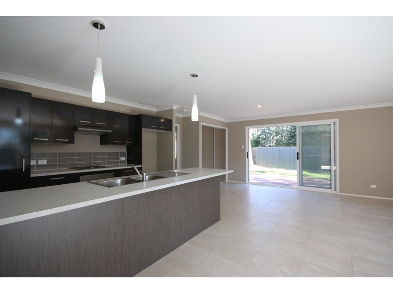 97 The Park Drive, Sanctuary Point NSW 2540