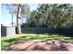 97 The Park Drive, Sanctuary Point NSW 2540
