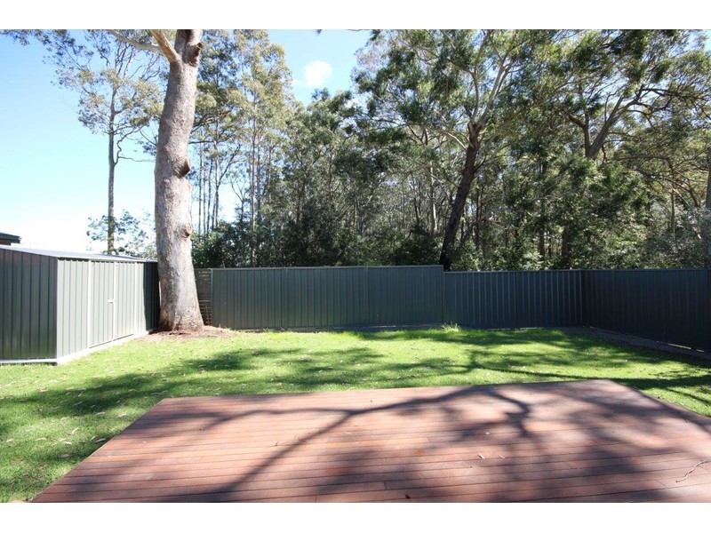 97 The Park Drive, Sanctuary Point NSW 2540