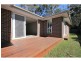 97 The Park Drive, Sanctuary Point NSW 2540