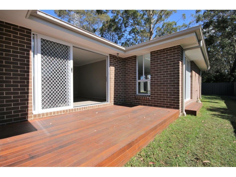 97 The Park Drive, Sanctuary Point NSW 2540