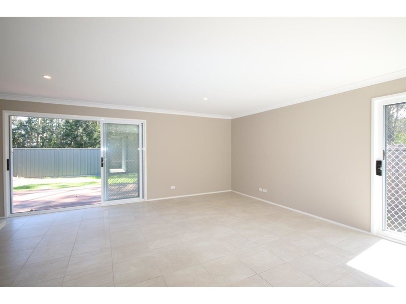 97 The Park Drive, Sanctuary Point NSW 2540