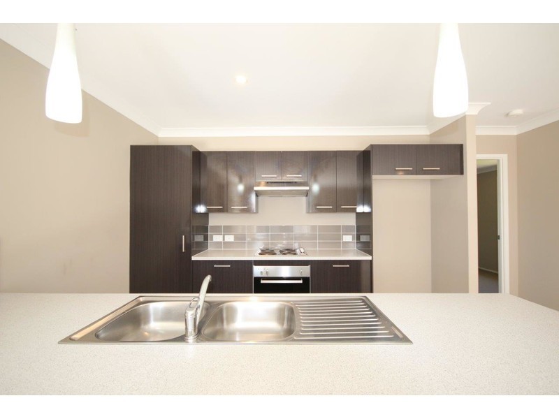 97 The Park Drive, Sanctuary Point NSW 2540