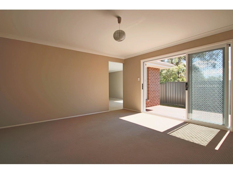 97 The Park Drive, Sanctuary Point NSW 2540