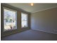 97 The Park Drive, Sanctuary Point NSW 2540