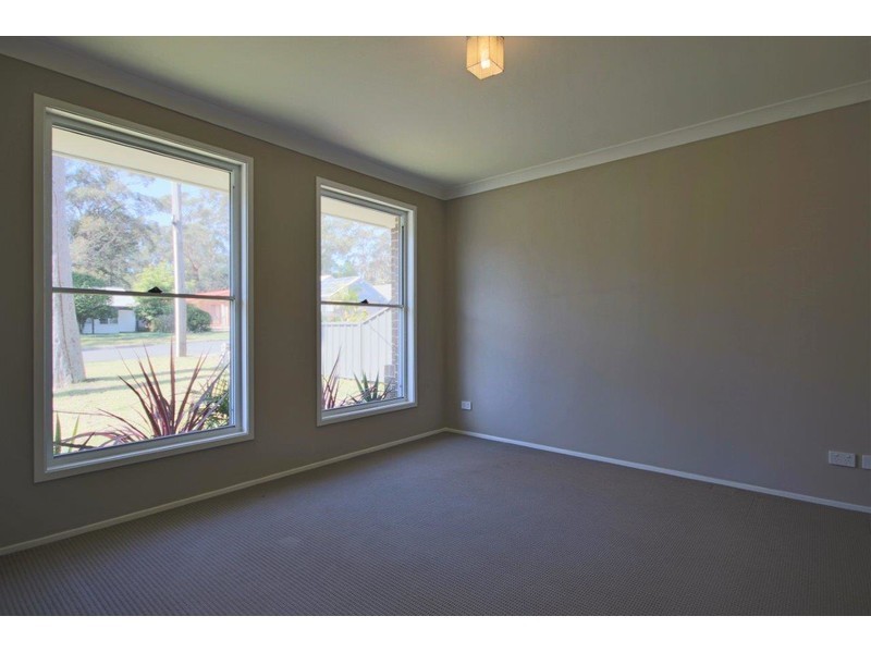 97 The Park Drive, Sanctuary Point NSW 2540