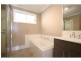 97 The Park Drive, Sanctuary Point NSW 2540