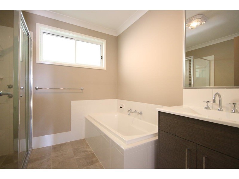 97 The Park Drive, Sanctuary Point NSW 2540