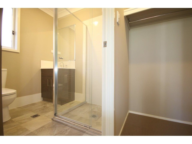 97 The Park Drive, Sanctuary Point NSW 2540