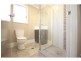 97 The Park Drive, Sanctuary Point NSW 2540