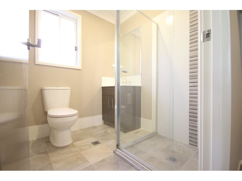 97 The Park Drive, Sanctuary Point NSW 2540